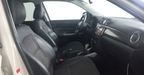 Suzuki Vitara 1.6 GLX AUTO Suv 2020