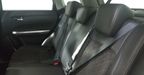 Suzuki Vitara 1.6 GLX AUTO Suv 2020