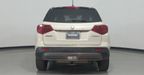 Suzuki Vitara 1.6 GLX AUTO Suv 2020