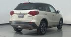 Suzuki Vitara 1.6 GLX AUTO Suv 2020