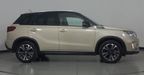 Suzuki Vitara 1.6 GLX AUTO Suv 2020