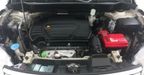Suzuki Vitara 1.6 GLX AUTO Suv 2020