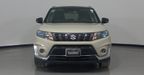 Suzuki Vitara 1.6 GLX AUTO Suv 2020