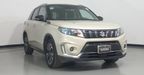Suzuki Vitara 1.6 GLX AUTO Suv 2020