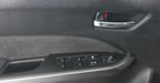 Suzuki Vitara 1.6 GLX AUTO Suv 2020