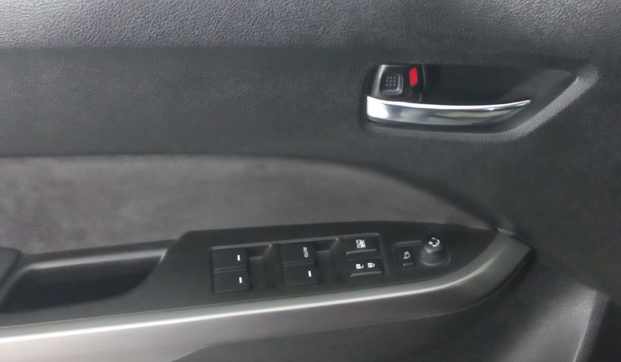 Suzuki Vitara 1.6 GLX AUTO Suv 2020