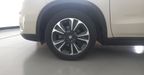 Suzuki Vitara 1.6 GLX AUTO Suv 2020