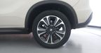 Suzuki Vitara 1.6 GLX AUTO Suv 2020