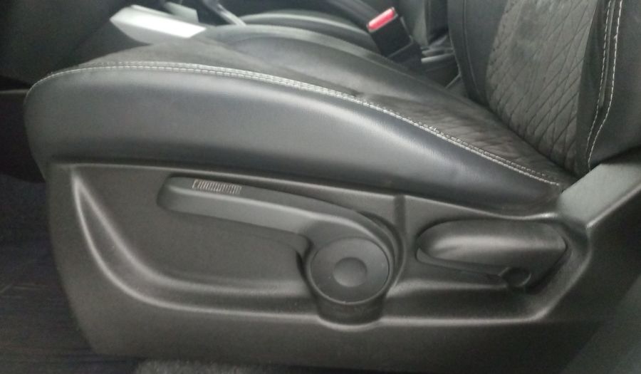 Suzuki Vitara 1.6 GLX AUTO Suv 2020