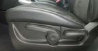 Suzuki Vitara 1.6 GLX AUTO Suv 2020