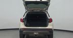 Suzuki Vitara 1.6 GLX AUTO Suv 2020