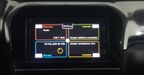 Suzuki Vitara 1.6 GLX AUTO Suv 2020