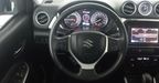 Suzuki Vitara 1.6 GLX AUTO Suv 2020