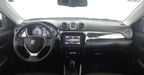 Suzuki Vitara 1.6 GLX AUTO Suv 2020
