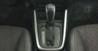 Suzuki Vitara 1.6 GLX AUTO Suv 2020