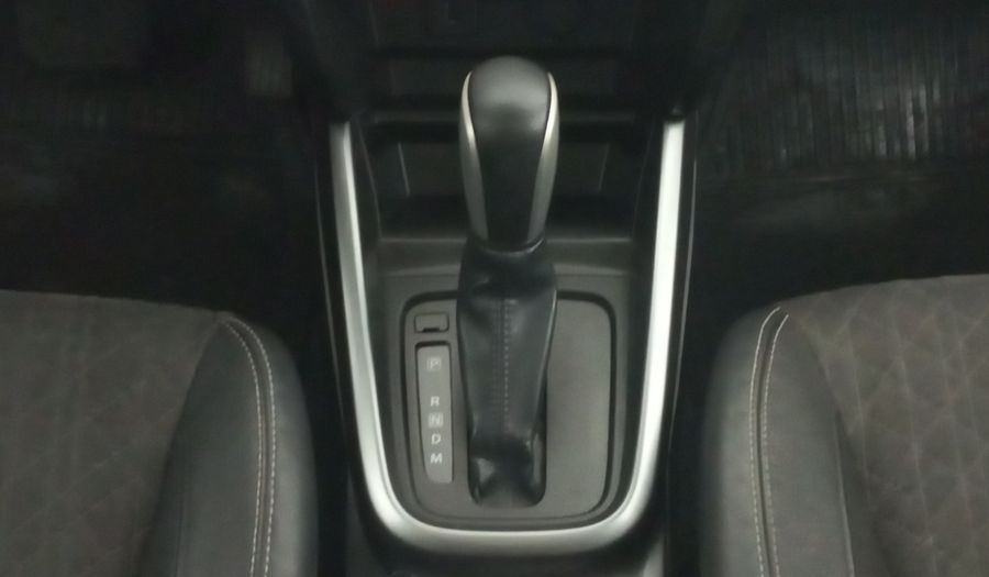 Suzuki Vitara 1.6 GLX AUTO Suv 2020