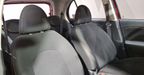 Nissan March 1.6 ADVANCE MT Hatchback 2016