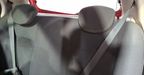 Nissan March 1.6 ADVANCE MT Hatchback 2016