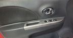 Nissan March 1.6 ADVANCE MT Hatchback 2016