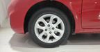 Nissan March 1.6 ADVANCE MT Hatchback 2016