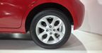 Nissan March 1.6 ADVANCE MT Hatchback 2016