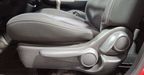 Nissan March 1.6 ADVANCE MT Hatchback 2016