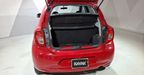 Nissan March 1.6 ADVANCE MT Hatchback 2016