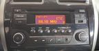 Nissan March 1.6 ADVANCE MT Hatchback 2016
