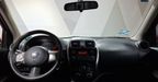 Nissan March 1.6 ADVANCE MT Hatchback 2016