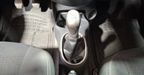 Nissan March 1.6 ADVANCE MT Hatchback 2016