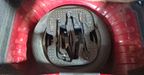 Nissan March 1.6 ADVANCE MT Hatchback 2016