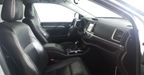Toyota Highlander 3.5 LIMITED PANORAMA ROOF AUTO Suv 2019