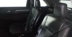 Toyota Highlander 3.5 LIMITED PANORAMA ROOF AUTO Suv 2019