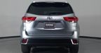 Toyota Highlander 3.5 LIMITED PANORAMA ROOF AUTO Suv 2019