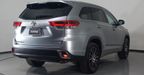 Toyota Highlander 3.5 LIMITED PANORAMA ROOF AUTO Suv 2019
