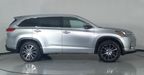 Toyota Highlander 3.5 LIMITED PANORAMA ROOF AUTO Suv 2019