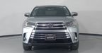 Toyota Highlander 3.5 LIMITED PANORAMA ROOF AUTO Suv 2019