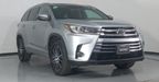 Toyota Highlander 3.5 LIMITED PANORAMA ROOF AUTO Suv 2019