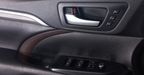 Toyota Highlander 3.5 LIMITED PANORAMA ROOF AUTO Suv 2019