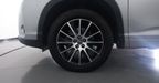 Toyota Highlander 3.5 LIMITED PANORAMA ROOF AUTO Suv 2019