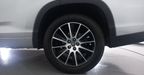 Toyota Highlander 3.5 LIMITED PANORAMA ROOF AUTO Suv 2019