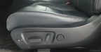 Toyota Highlander 3.5 LIMITED PANORAMA ROOF AUTO Suv 2019