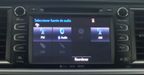 Toyota Highlander 3.5 LIMITED PANORAMA ROOF AUTO Suv 2019