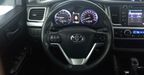 Toyota Highlander 3.5 LIMITED PANORAMA ROOF AUTO Suv 2019