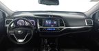 Toyota Highlander 3.5 LIMITED PANORAMA ROOF AUTO Suv 2019