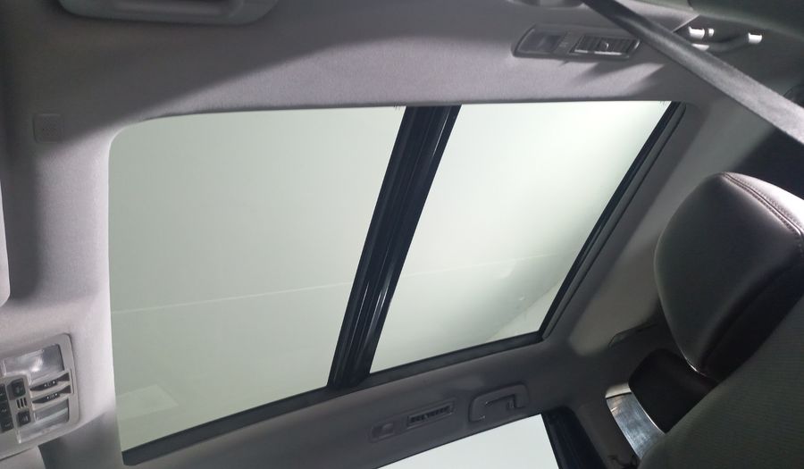 Toyota Highlander 3.5 LIMITED PANORAMA ROOF AUTO Suv 2019