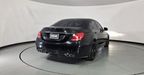 Mercedes Benz Clase C 450 AMG 4MATIC SPORT Sedan 2016