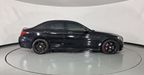 Mercedes Benz Clase C 450 AMG 4MATIC SPORT Sedan 2016