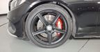 Mercedes Benz Clase C 450 AMG 4MATIC SPORT Sedan 2016