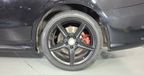 Mercedes Benz Clase C 450 AMG 4MATIC SPORT Sedan 2016